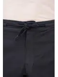 Heren Sulta Chino Short