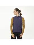Padded Body Performance - Fietsjack dames