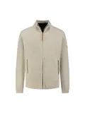 Pine - Heren vest - MGO