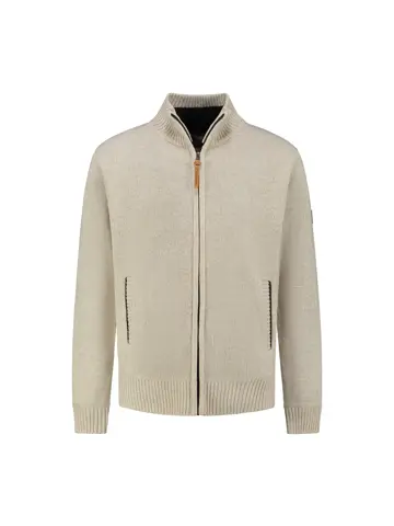 Pine - Heren vest - MGO