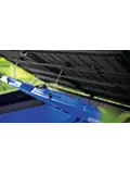 Keter Grande-Store Opbergkast - 2020 Liter