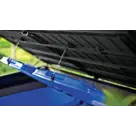 Keter Grande-Store Opbergkast - 2020 Liter