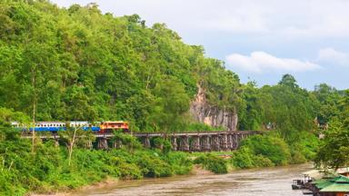 thailand_kanchanaburi_treinrit-river-kwai_3_b.jpg