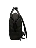 Adventurer Small - Rugzak -  10 Inch Laptopvak