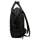 Cabaia Laptoprugzak  Adventurer Small