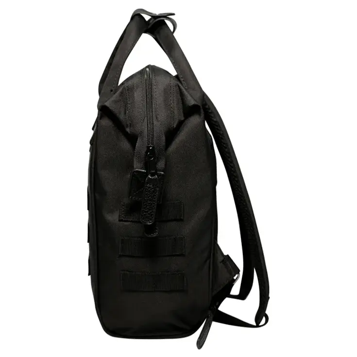 Adventurer Small - Rugzak -  10 Inch Laptopvak