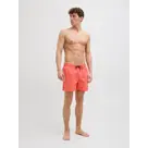 Jack & Jones - Solid AKM - Zwembroek