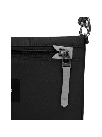Pacsafe - GO Crossbody Pouch - Schoudertas