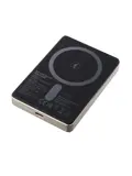 MW10000 Powerbank 10.000 mAh