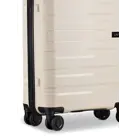 Narbonne 3.0 small - Koffer 40 liter - Human Nature