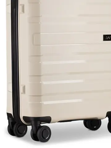 Narbonne 3.0 small - Koffer 40 liter - Human Nature