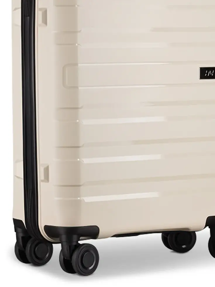 Narbonne 3.0 small - Koffer 40 liter - Human Nature