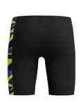 Speedo -  Hyperboom Panel Jammer - Jongens