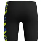 Speedo -  Hyperboom Panel Jammer - Jongens