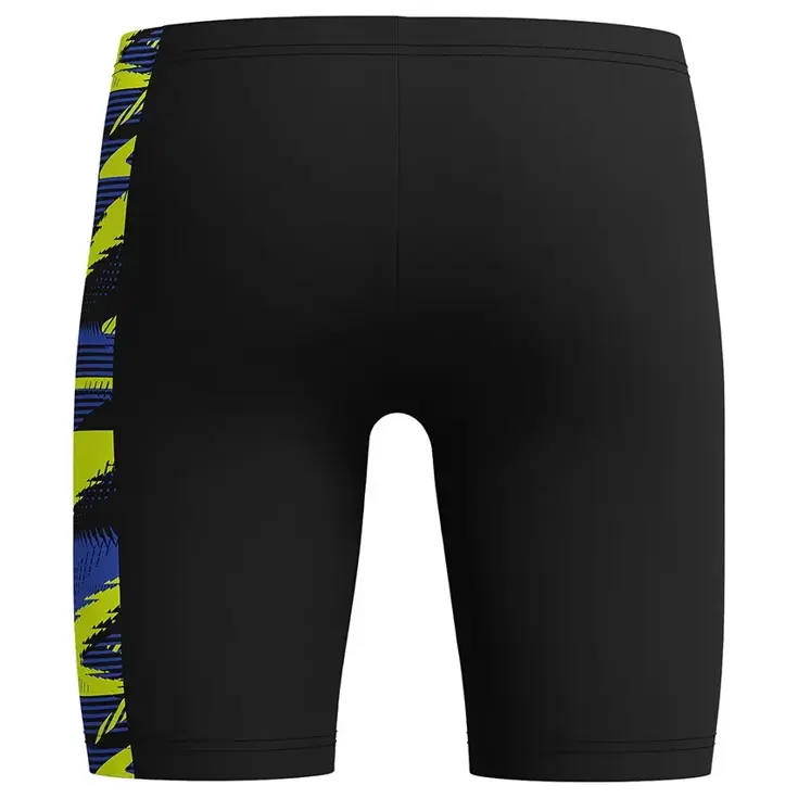 Speedo -  Hyperboom Panel Jammer - Jongens