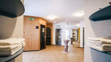 oostenrijk_bad-kleinkirchheim_Hotel-Dalnig_wellness