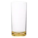 Colour Line - Longdrink - Gimex 