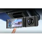 AZDome M770 Pro 3CH 4K Wifi GPS 64gb dashcam