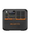 Bluetti AC200PL Draagbaar Power Station