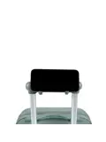 Skyhopper Underseat 40cm koffer – 19L