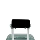 CarryOn Skyhopper Underseat 40cm koffer – 19L