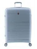 Bionic -  Grote koffer - 76cm - 110L