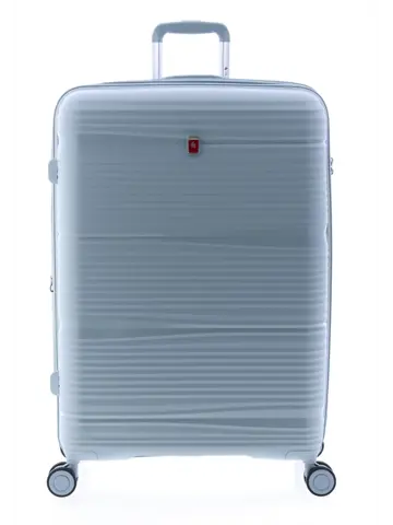 Bionic -  Grote koffer - 76cm - 110L