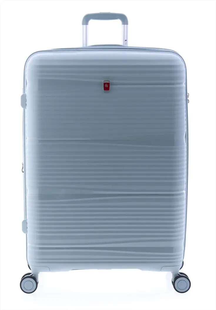 Bionic -  Grote koffer - 76cm - 110L