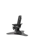 CAM701 Draadloos achteruitrijcamerasysteem