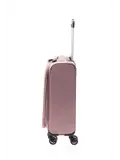 Arctic -  Handbagage koffer - 55cm - 36L
