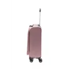 Gladiator - Arctic -  Handbagage koffer