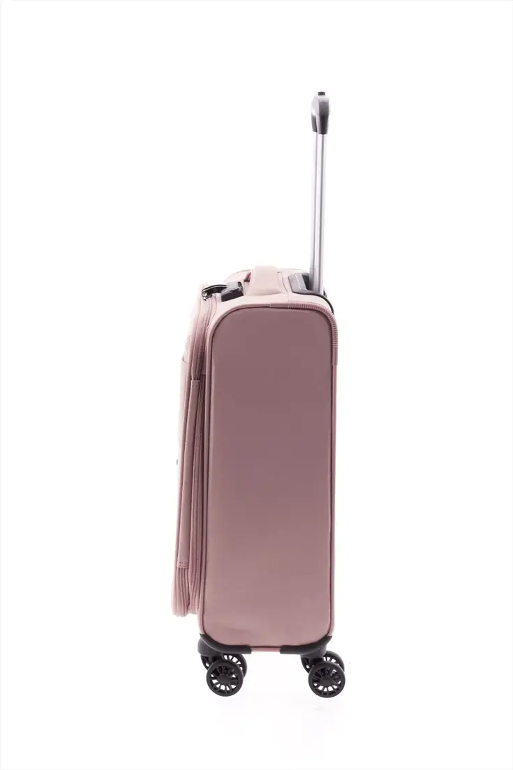 Arctic -  Handbagage koffer - 55cm - 36L