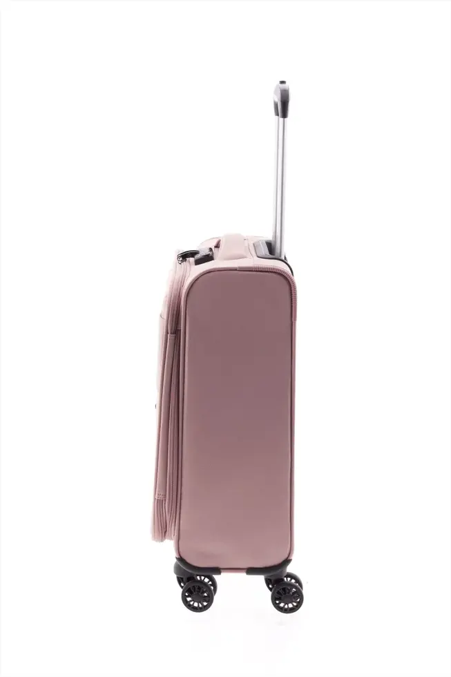Arctic -  Handbagage koffer - 55cm - 36L