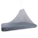 Reisklamboe Track II geïmpregneerd