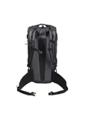 Velocity Lite 28  | 27 L