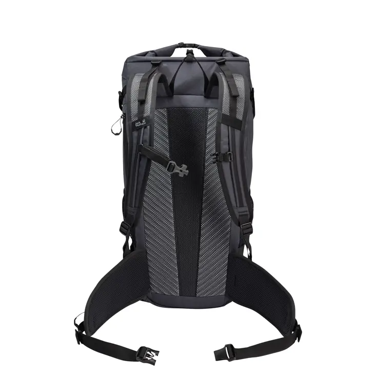 Velocity Lite 28  | 27 L