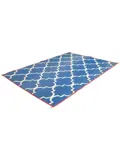 Chill Mat Casablanca L 270x200 cm