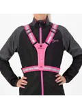 Led Reflectievest - Hardloopvest