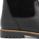 R.Cassels dames - Pull-on boots - NoGRZ