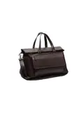 Lazio Travelbag  | 39 L