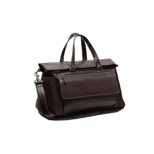 Lazio Travelbag  | 39 L