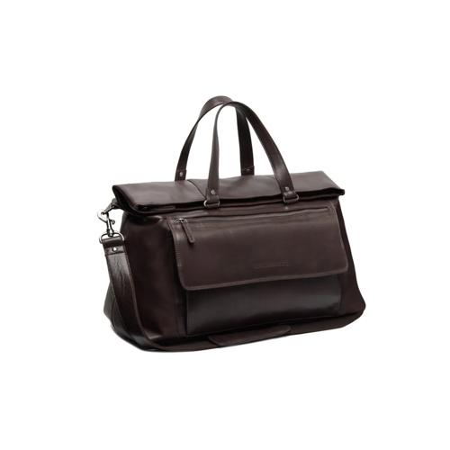Lazio Travelbag  | 39 L