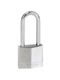 Hangslot - 40mm - O6mm