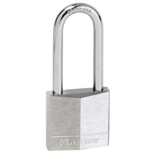 Hangslot - 40mm - O6mm