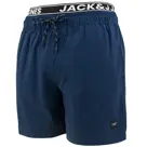 Jack & Jones -  Zwemshort - Heren