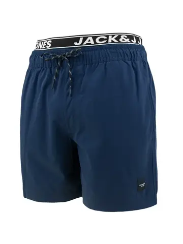 Jack & Jones -  Zwemshort - Heren