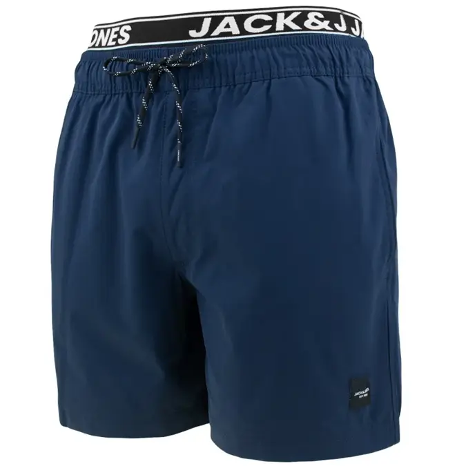 Jack & Jones -  Zwemshort - Heren