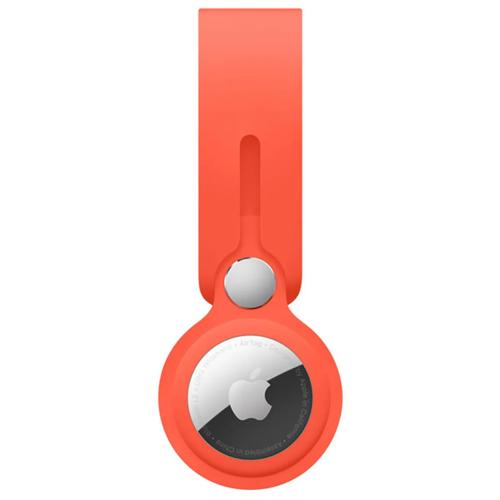 Silicone Loop  AirTag