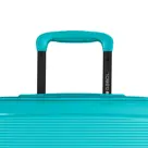 Gabol Steady Trolley L  |93,7 L