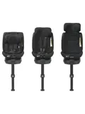 Donna Go V2 I-SIZE - Autostoel